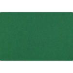 Die Post | La Poste | La Posta LION Tapis de coupe CM - 120 vert 120x80cm