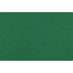 LION Tappetino da taglio CM - 120 verde 120x80cm
