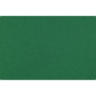 LION Tapis de coupe CM - 120 vert 120x80cm