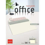 Die Post | La Poste | La Posta ELCO Enveloppe Office C4 74516.12 120g, beige, colle 10 pcs.