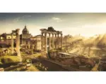 Hornbach Fototapete Vlies SHX10-047 Forum Romanum 10-tlg. 500 x 280 cm
