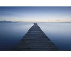 Fototapete Vlies SHX9-048 Infinity 9-tlg. 450 x 280 cm