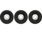 Hornbach Schleifscheibe Arbortech Grinding Disc 3er