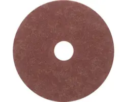 Schleifblätter Arbortech für Mini TURBO Kit 180K m. Loch