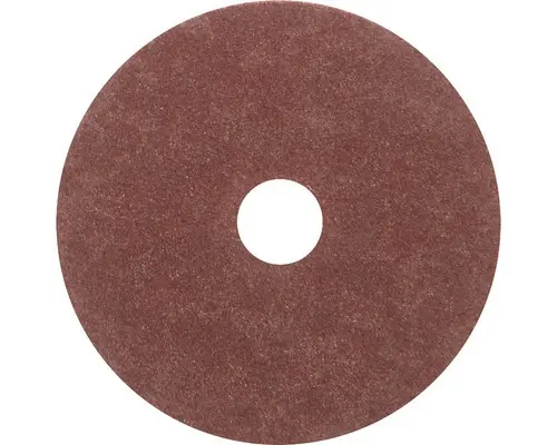 Schleifblätter Arbortech für Mini TURBO Kit 180K m. Loch