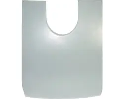 Clip HEISSNER für Druckfilter HLF4000-00