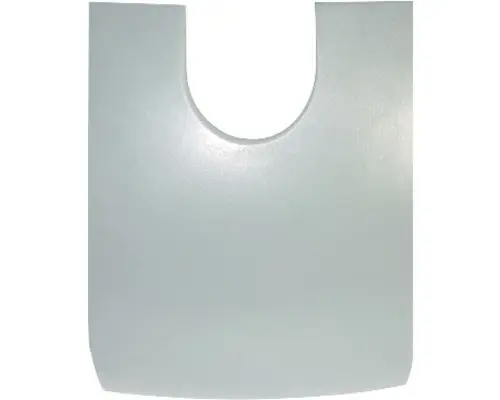 Clip HEISSNER für Druckfilter HLF4000-00