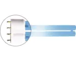 Hornbach UVC-Lampe HEISSNER 24 W