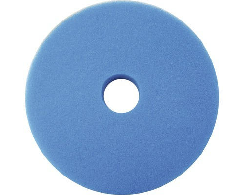 Filterschwamm HEISSNER smooth FPU10000-00 blau