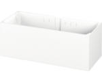 Hornbach Wannenträger Wesko zu Badewanne Ideal Standard Hotline K2750 177x72 cm