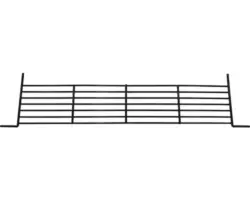 Ersatzteil Tenneker® Carbon 4B Warmhalteaufsatz CS58