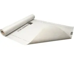 Trittschalldämmmatte Dural Durabase SW 10 m