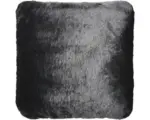 Hornbach SoleVito 45 x 45 x 10 cm schwarz