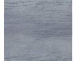 Vinyl-Diele selbstklebend River Perle grau 91,4x15 cm