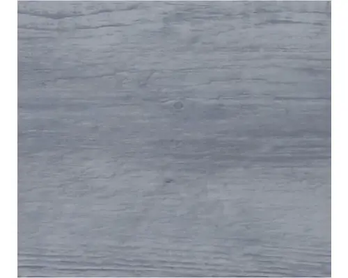 Vinyl-Diele selbstklebend River Perle grau 91,4x15 cm