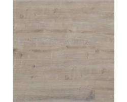 Vinyl-Diele Liberty Oak selbstklebend 91,4x15,2 cm