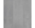 Hornbach Vinyl-Fliese Oman selbstklebend hellgrau 30,48x60,96 cm
