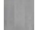 Hornbach Vinyl-Fliese Oman selbstklebend hellgrau 30,48x60,96 cm