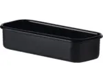 Hornbach Enders Gewürzhalter Grill Halterung MAGS Stahl schwarz magnetische Halterung