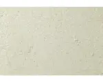 Hornbach Reibsand 0,06-1 mm, 25kg PE-Sack