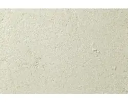 Reibsand 0,06-1 mm, 25kg PE-Sack