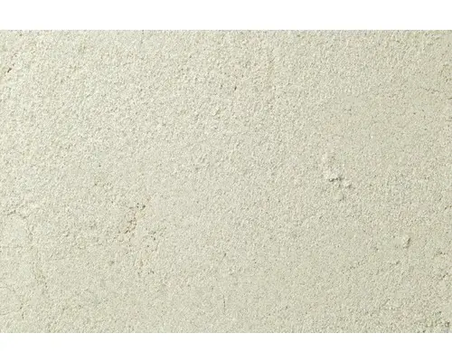 Reibsand 0,06-1 mm, 25kg PE-Sack