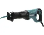 Hornbach Säbelsäge Makita JR3051TK