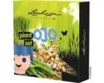 Hornbach Pflanz-Set für Lechuza Ojo Pflanzgefäß nicht enthalten