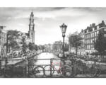 Hornbach Maxiposter Amsterdam Canal 61x91,5 cm