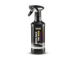 Hornbach Autoglasreiniger Kärcher RM 650, 500 ml