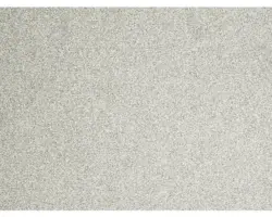 Teppichboden Frisé Evolve hellgrau 500 cm breit (Meterware)