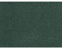 Teppichboden Velours Fortesse grün FB024 400 cm breit (Meterware)