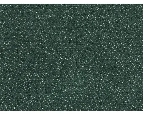 Teppichboden Velours Fortesse grün FB024 400 cm breit (Meterware)