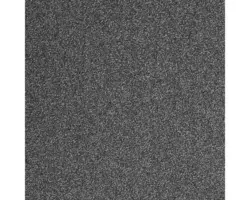 Teppichboden Frisé Evolve grau-anthrazit FB098 400 cm breit (Meterware)