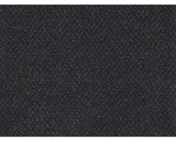 Teppichboden Velours Fortesse grau FB299 400 cm breit (Meterware)