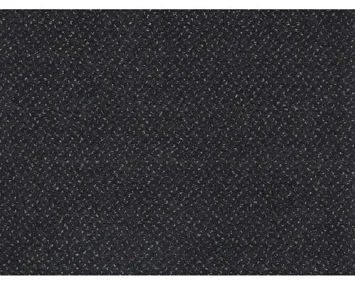 Teppichboden Velours Fortesse grau FB299 400 cm breit (Meterware)