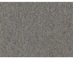 Teppichboden Schlinge Blitz braun FB046 400 cm breit (Meterware)