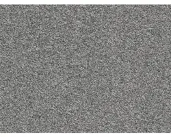 Teppichboden Frisé E-Force grau FB095 400 cm breit (Meterware)