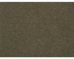 Teppichboden Velours Fortesse braun FB040 400 cm breit (Meterware)