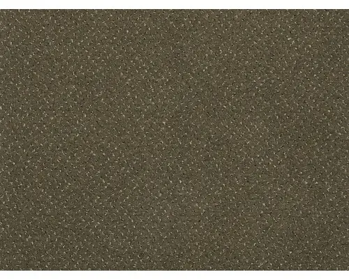 Teppichboden Velours Fortesse braun FB040 400 cm breit (Meterware)