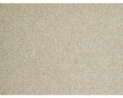 Teppichboden Frisé Evolve FB039 beige 500 cm breit (Meterware)