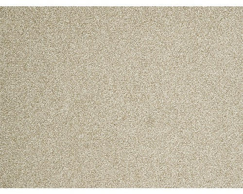 Teppichboden Frisé Evolve FB039 beige 500 cm breit (Meterware)