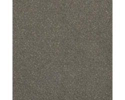 Teppichboden Velours Fortesse beige FB039 400 cm breit (Meterware)