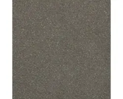 Teppichboden Velours Fortesse beige FB039 400 cm breit (Meterware)