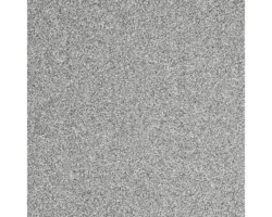 Teppichboden Frisé Evolve grau I 400 cm breit (Meterware)