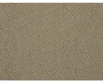 Hornbach Teppichboden Velours Fortesse beige FB138 400 cm breit (Meterware)