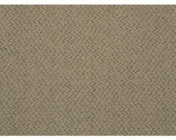 Teppichboden Velours Fortesse beige FB138 400 cm breit (Meterware)