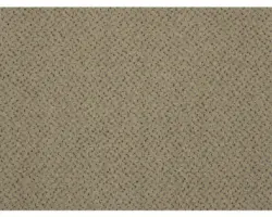 Teppichboden Velours Fortesse beige FB138 400 cm breit (Meterware)