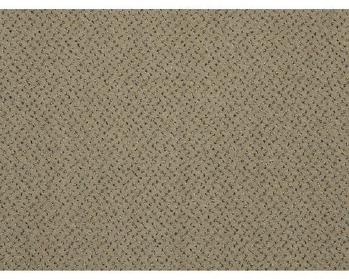 Teppichboden Velours Fortesse beige FB138 400 cm breit (Meterware)