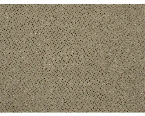 Teppichboden Velours Fortesse beige FB138 400 cm breit (Meterware)